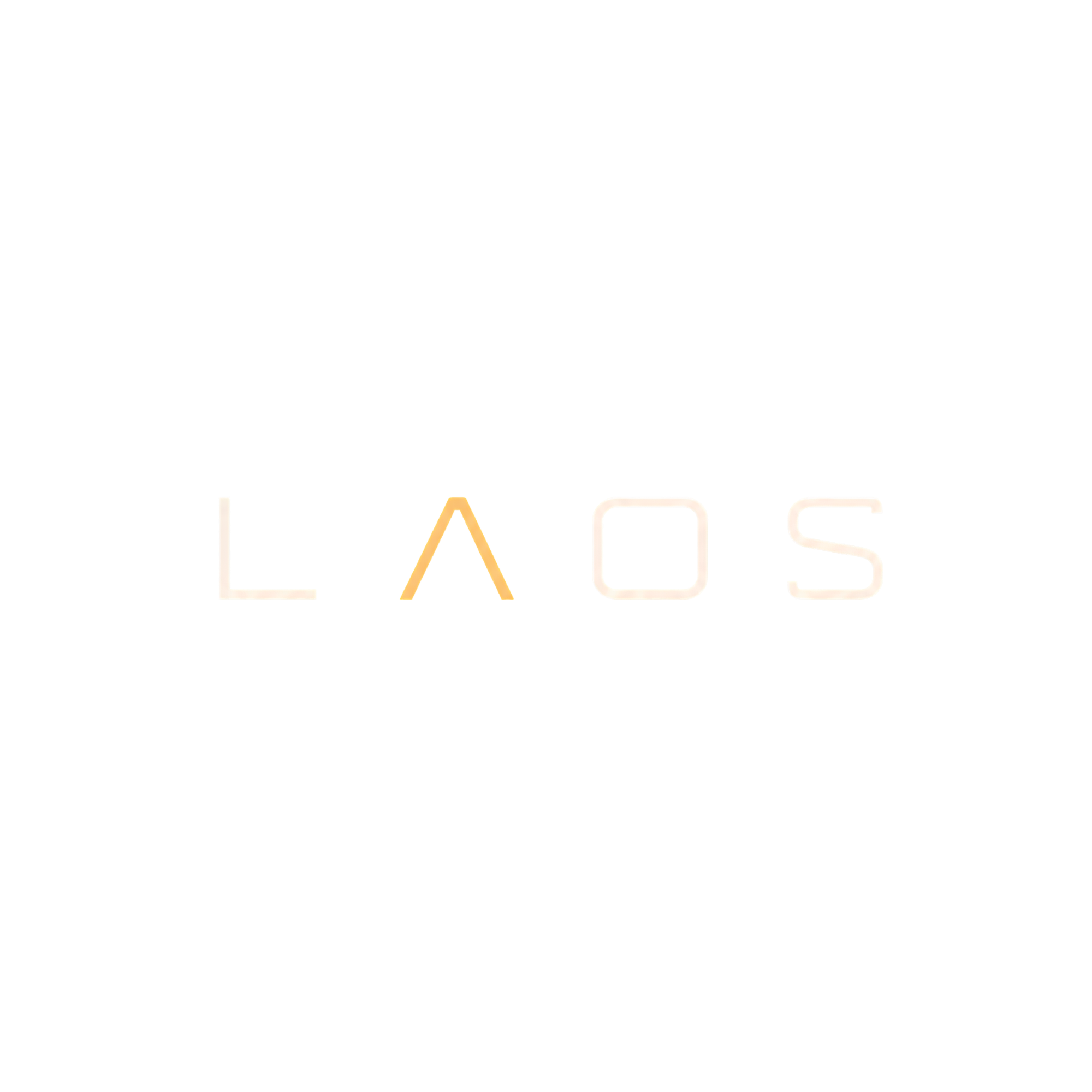LAOS