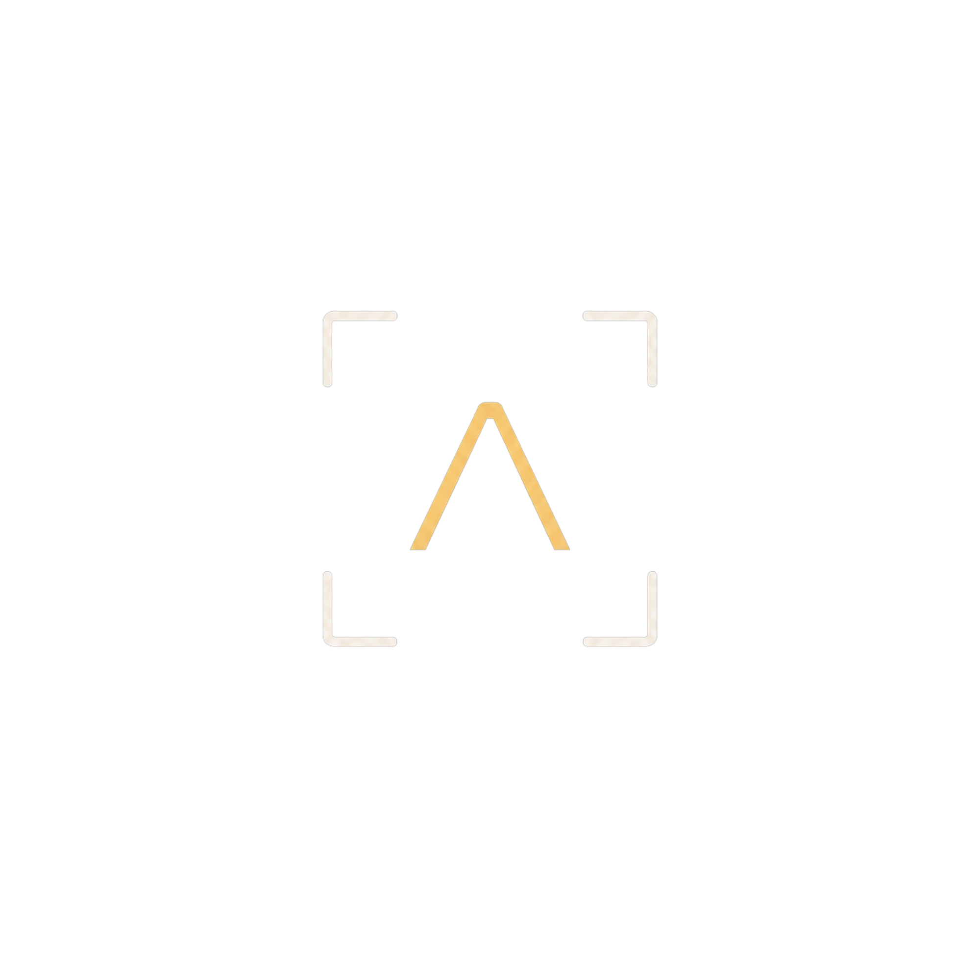 LAOS